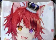 Item thumbnail for item 22cc97cd-95c1-4ed0-ba4f-6c695087bb20