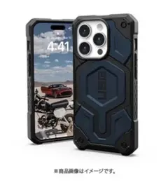 沖縄在住様　専用