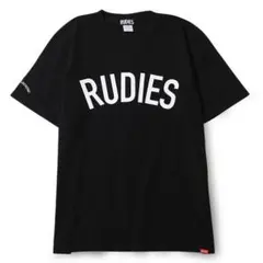 RUDIES Tシャツ 未使用品