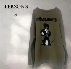 2026年最新】Nobuo ikedaの人気アイテム - メルカリ