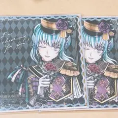 2026年最新】あくねこ展の人気アイテム - メルカリ