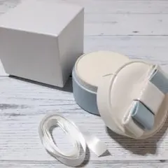 Item thumbnail for item b109777d-0b5b-4e5d-a974-15c2f5c8807f