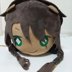 Item thumbnail for item d0be4378-c7a6-4482-9f3f-817cfa93eac7