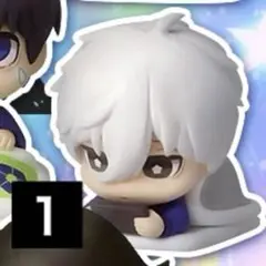 2026年最新】凪誠士郎 おねむたんの人気アイテム - メルカリ