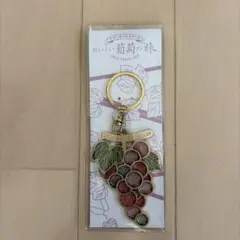 サザンオールスターズ 携帯ストラップ9点セット 未使用 - メルカリ