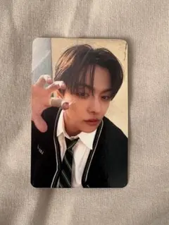 ALD1 リオEuphoria applemusic限定