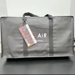 [エアー4DX] ピロー【中古】 西川 Air 4DX ピロー High✨ - メルカリ