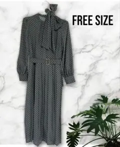 Item thumbnail for item 973d7ceb-615d-4b39-be08-d157308e3f1f