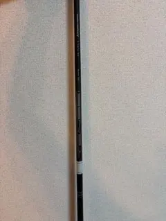 COBRA OPTM 純正LINQシャフト1W用 flex S - メルカリ