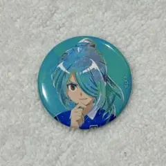 2026年最新】イナズマイレブン 風丸一郎太の人気アイテム - メルカリ