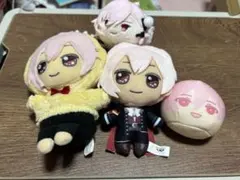 Item thumbnail for item 1db9b5d9-242c-456b-a459-f069527f650e