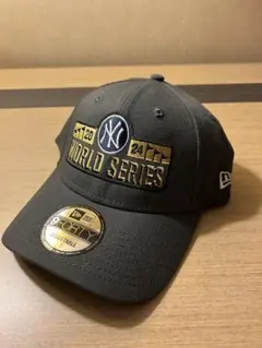 2026年最新】NEw era ヤンキース ワールドシリーズ2024の人気アイテム