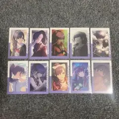 プロセカ 朝比奈まふゆ エピカ