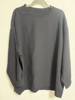 UNITED ARROWS & SONS 尾花大輔　カットソーのサムネイル