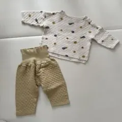 Item thumbnail for item 61c2c255-db7c-4ff6-8f5a-3d080c7e58e8