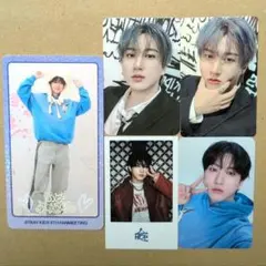 瞳様 リクエスト 3点 まとめ商品