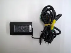 я【送料無料】DELL　電源ケーブル　LA45NM131