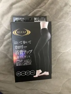 Item thumbnail for item e8ca76e7-c203-4be5-a467-76f64623543f