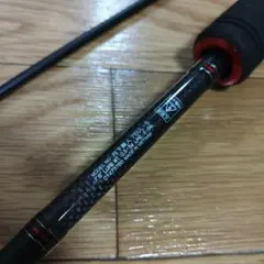 2026年最新】月下美人 76の人気アイテム - メルカリ