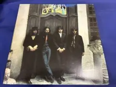 The Beatles★中古2LPブート盤「ビートルズ～Hey Julian」のサムネイル