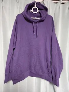 UNIQLO パーカー 9枚セット