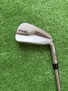 2026年最新】ping クロスオーバー g410の人気アイテム - メルカリ