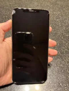 2026年最新】iphone xs max ジャンクの人気アイテム - メルカリ