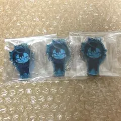 鬼滅の刃 ここみえアクリルフィギュア 玄弥