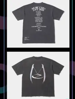 Item thumbnail for item ebfdbe81-815b-4e37-9bf2-474a652d8299