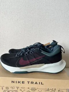 나이키 트레일 트레일 트레일 러닝화 28cm