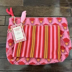 My Little Box ポーチ 2点セットのサムネイル
