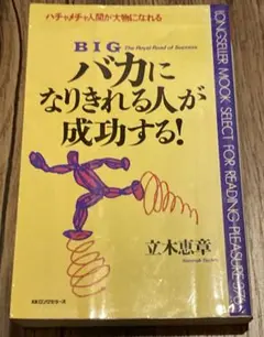 Item thumbnail for item 86e26df4-cee6-48b9-8d77-2e4fda4ad951