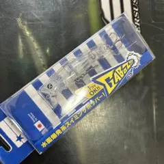 ランカーズペット ジャスティスフォース 未使用品 - メルカリ