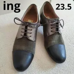 2025年最新】ingパンプスの人気アイテム - メルカリ