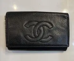 Item thumbnail for item c8cca850-c0d1-4bdb-a7d6-9d4059c0fe79