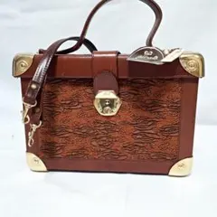 【美品】 GABBRIELLI ガブリエッリ レザー 2way ショルダーバッグ 2025年最新】gabbrielli バッグの人気アイテム - メルカリ