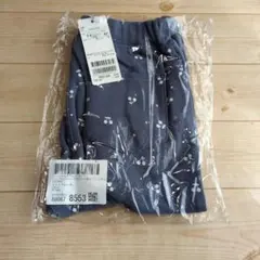 ＲＡＮ様 リクエスト 2点 まとめ商品