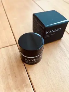 【人気❗️】クリームインデイ★田中みなみさん使用❗️カネボウ　ＳＰＦ２０・PA+++