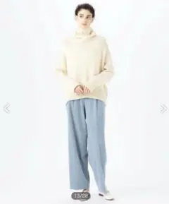 はるな様 リクエスト 2点 まとめ商品