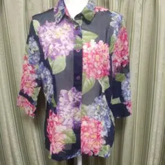 紀香様 リクエスト 2点 まとめ商品