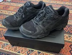 g*e様 ennoy × スタイリスト私物 × Asics Gel-Nimbusのサムネイル