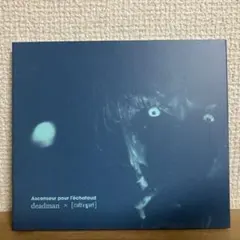 2026年最新】Deadman 眞呼の人気アイテム - メルカリ