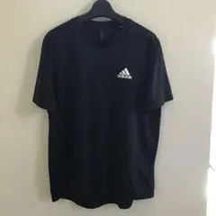 【yasu ya su さま専用adidas アディダス 半袖Tシャツ L