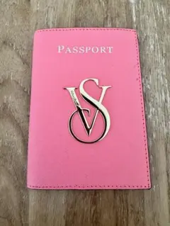 2026年最新】Victoria's secret パスポートケース・カバーの人気