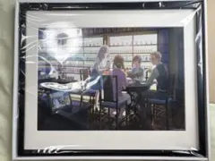 2026年最新】色づく世界の明日からの人気アイテム - メルカリ
