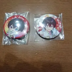 Item thumbnail for item 2961e1a1-b6da-4f52-a714-d2f720d049c4