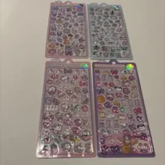 2026年最新】ボンボンドロップの人気アイテム - メルカリ