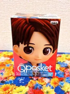2026年最新】qposket petit da-iceの人気アイテム - メルカリ