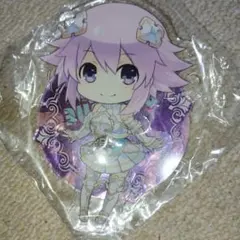 2026年最新】グッズ ネプテューヌの人気アイテム - メルカリ