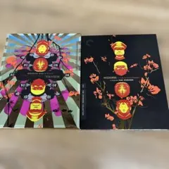 blu-ray アジア映画